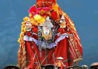 5 सितंबर से शुरू होगी मां नंदा की बड़ी लोकजात, 20 सितंबर को होमकुंड में होगी कैलाश विदाई
