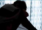 पिता है या जल्लाद ! नाबालिग बेटी के रेप केस में जेल से आया बाहर, बेटे के साथ किया अप्राकृतिक दुष्कर्म