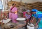 राशन कार्डधारियों को सितंबर-अक्टूबर का एक साथ मिलेगा चावल, जानें कब तक कर सकेंगे उठाव