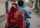 जिसे चाचा समझा, वो तो बीवी का पति निकला! 15 दिन की दुल्हन फरार, नए हसबैंड के उड़े होश