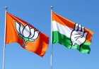 11 से 33 तक पहुंचा निर्विरोध बोर्ड का आंकड़ा, राजस्थान निकाय चुनाव में किसके खाते में कितने बोर्ड?