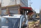 रेवाड़ी के दो होटलों में पुलिस की रेड, 4 युवतियों समेत 10 पकड़े गए