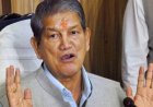 Uttarakhand पुलिस में बड़ा फेरबदल, 14 अधिकारियों की नई तैनाती ; जानें किसे कहां मिली जिम्मेदारी