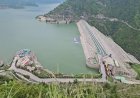 Tehri Lake बनेगी ग्लोबल टूरिज्म डेस्टिनेशन, 8 हजार हेक्टेयर में बनेगा मास्टर प्लान