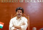 Tamil Nadu सरकार ने RTI से कानून-व्यवस्था विभाग को बाहर करने का आदेश लिया वापस, विरोध के बाद बड़ा फैसला
