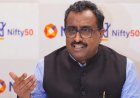 उत्तराखंड में बीजेपी की चुनावी रणनीति: राम माधव, अरविंद मेनन और बांसुरी स्वराज का दो दिवसीय दौरा