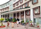 Uttarakhand PWD दफ्तरों में नई सुरक्षा SOP की शुरुआत, पैनिक बटन और 90 दिन की CCTV रिकॉर्डिंग अनिवार्य