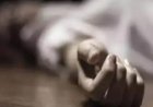 हरिद्वार में यूपी श्रद्धालु की संदिग्ध मौत से मचा हड़कंप, गृह क्लेश के चलते आत्महत्या की आशंका