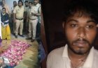 छत्तीसगढ़ में पारिवारिक विवाद के दौरान बुजुर्ग की मृत्यु, पुलिस ने भतीजे को हिरासत में लिया