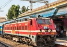 हरिद्वार में तीन नई रेल सेवाओं का उद्घाटन - उत्तराखंड की रेल कनेक्टिविटी को मिलेगी नई उड़ान