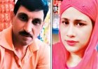 रोहतक में प्रेमी जोड़े की संदिग्ध हत्या: दोस्तों पर हत्या का आरोप, 30 लाख और गायब कार के चलते बढ़ी जांच