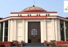 हाईकोर्ट की न्यूति: एसी कोच कर्मचारियों को मिलेगा अतिरिक्त कार्य भत्ता, रेलवे को झटका