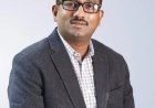 कुमाऊं जोन में नई कार्यकारिणी का ऐलान, अशोक अग्रवाल बने अध्यक्ष और सौरभ अग्रवाल उपाध्यक्ष
