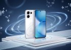 OPPO Reno16c 5G पर 29% की छूट, 7000mAh बैटरी और 50MP कैमरे वाले फोन पर मिल रहे बैंक ऑफर