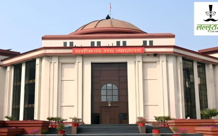 हाईकोर्ट से रेलवे को झटका : एसी कोच कर्मचारियों को अतिरिक्त कार्य भत्ता देने का आदेश बरकरार