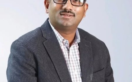 कुमाऊं जोन में नई कार्यकारिणी का ऐलान, अशोक अग्रवाल बने अध्यक्ष और सौरभ अग्रवाल उपाध्यक्ष