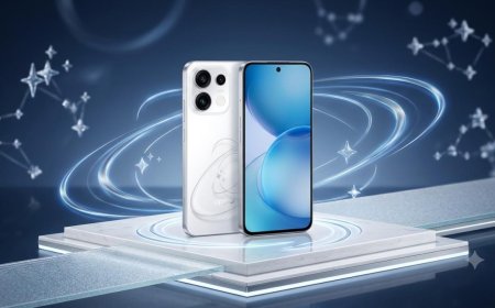 OPPO Reno16c 5G पर 29% की छूट, 7000mAh बैटरी और 50MP कैमरे वाले फोन पर मिल रहे बैंक ऑफर