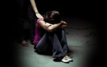 हल्द्वानी में बाल यौन शोषण से जुड़ी ऑनलाइन सामग्री के मामले में कार्रवाई, डिजिटल साक्ष्यों के आधार पर जांच तेज