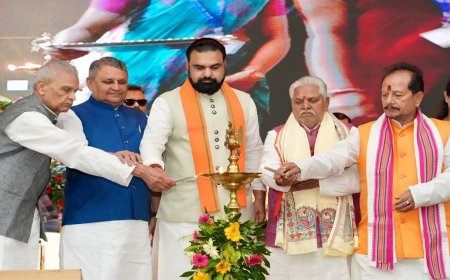 बिहार के 73 लाख किसानों के खाते में पहुंचे 1476 करोड़ रुपए, बेमौसम बारिश पर CM सम्राट का बड़ा ऐलान