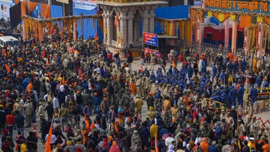 केदारनाथ यात्रा ने मौसम के साफ होते ही पकड़ी रफ्तार, 16.21 लाख श्रद्धालुओं ने किया दर्शन; बढ़ी जाम और घोड़े-खच्चरों की चुनौती