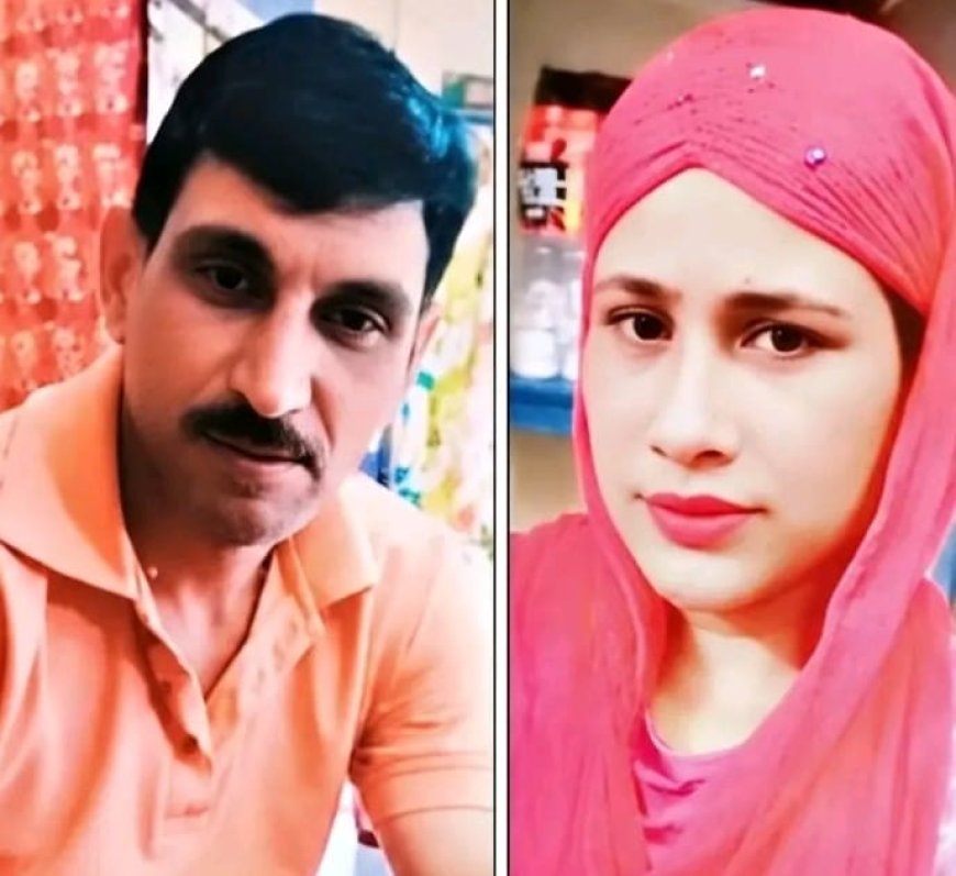 रोहतक में प्रेमी जोड़े की संदिग्ध हत्या: दोस्तों पर हत्या का आरोप, 30 लाख और गायब कार के चलते बढ़ी जांच