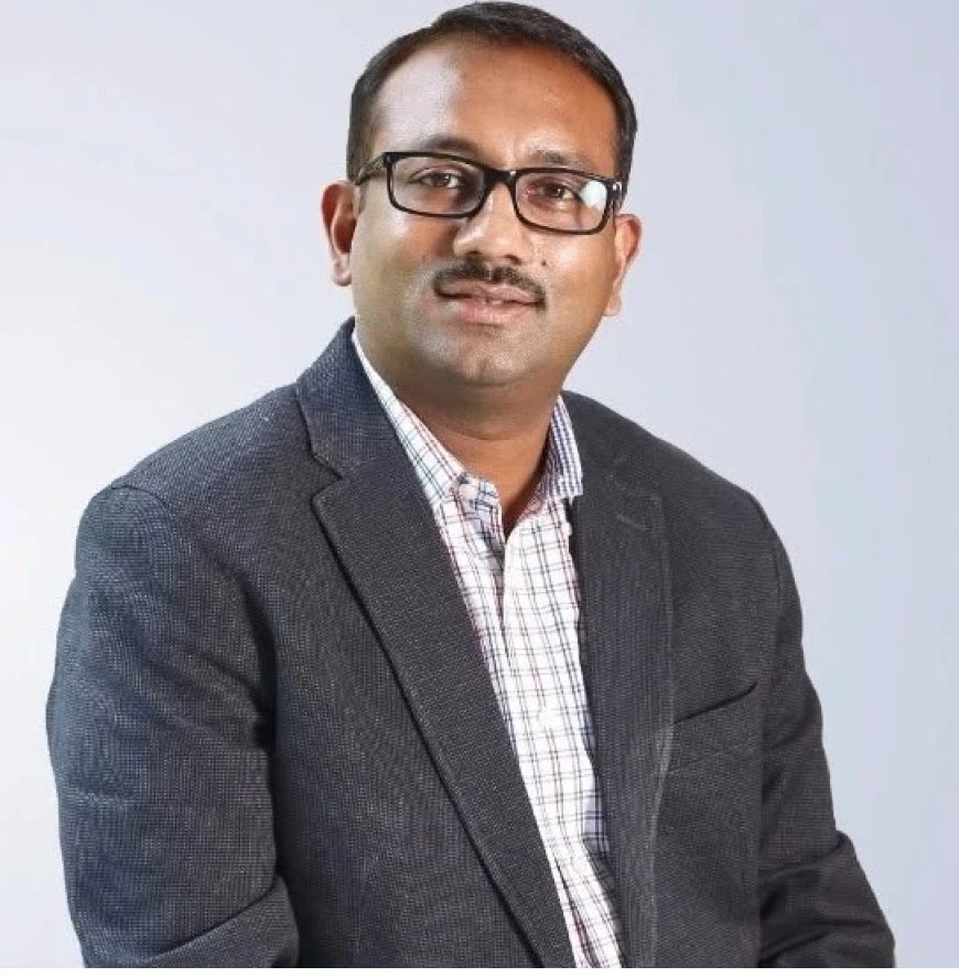कुमाऊं जोन में नई कार्यकारिणी का ऐलान, अशोक अग्रवाल बने अध्यक्ष और सौरभ अग्रवाल उपाध्यक्ष